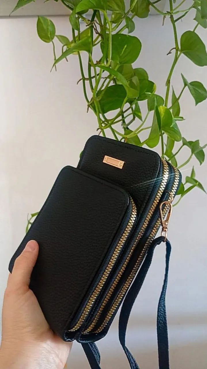 Bolsas femininas lindas!!! - Foto 2