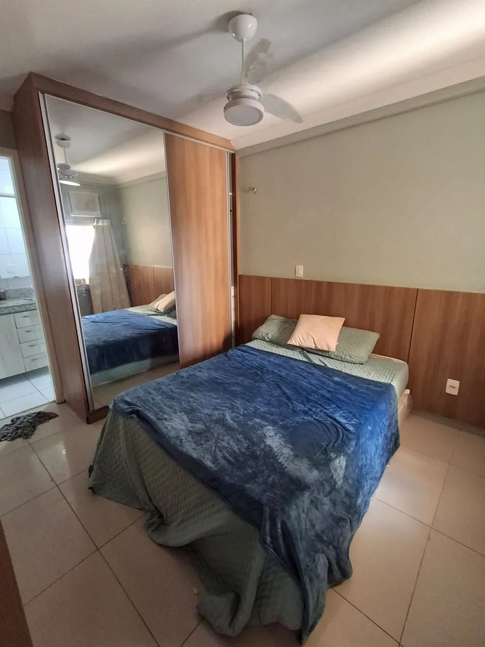 Vendo Alto dos Franceses - Foto 3