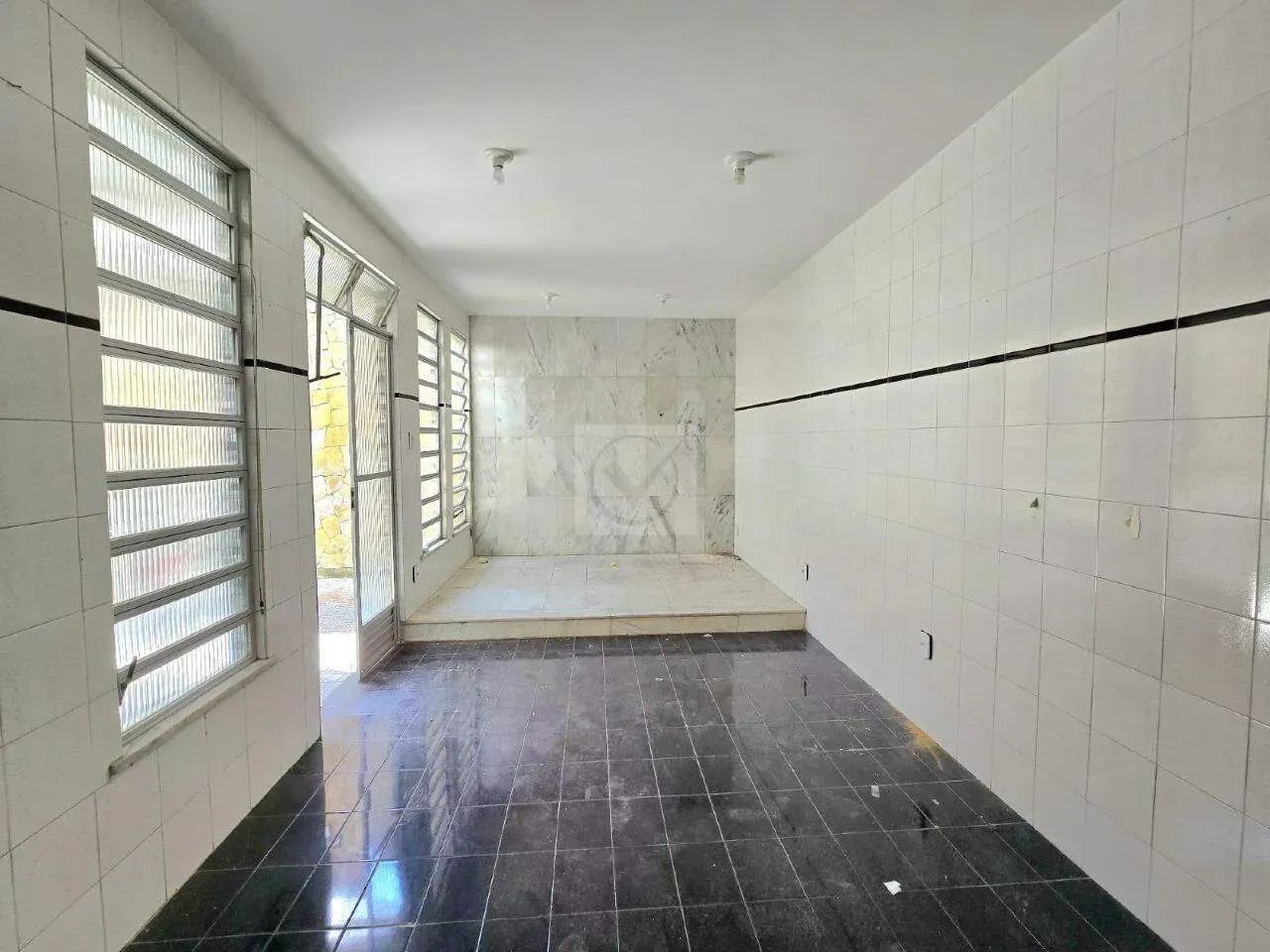 Casa à venda, 7 quartos, 1 vaga, São José - Aracaju/SE - Foto 5