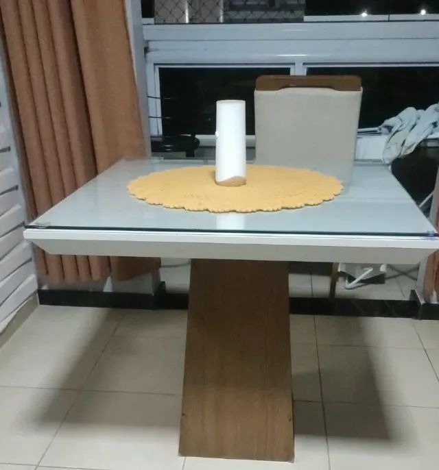 Mesa