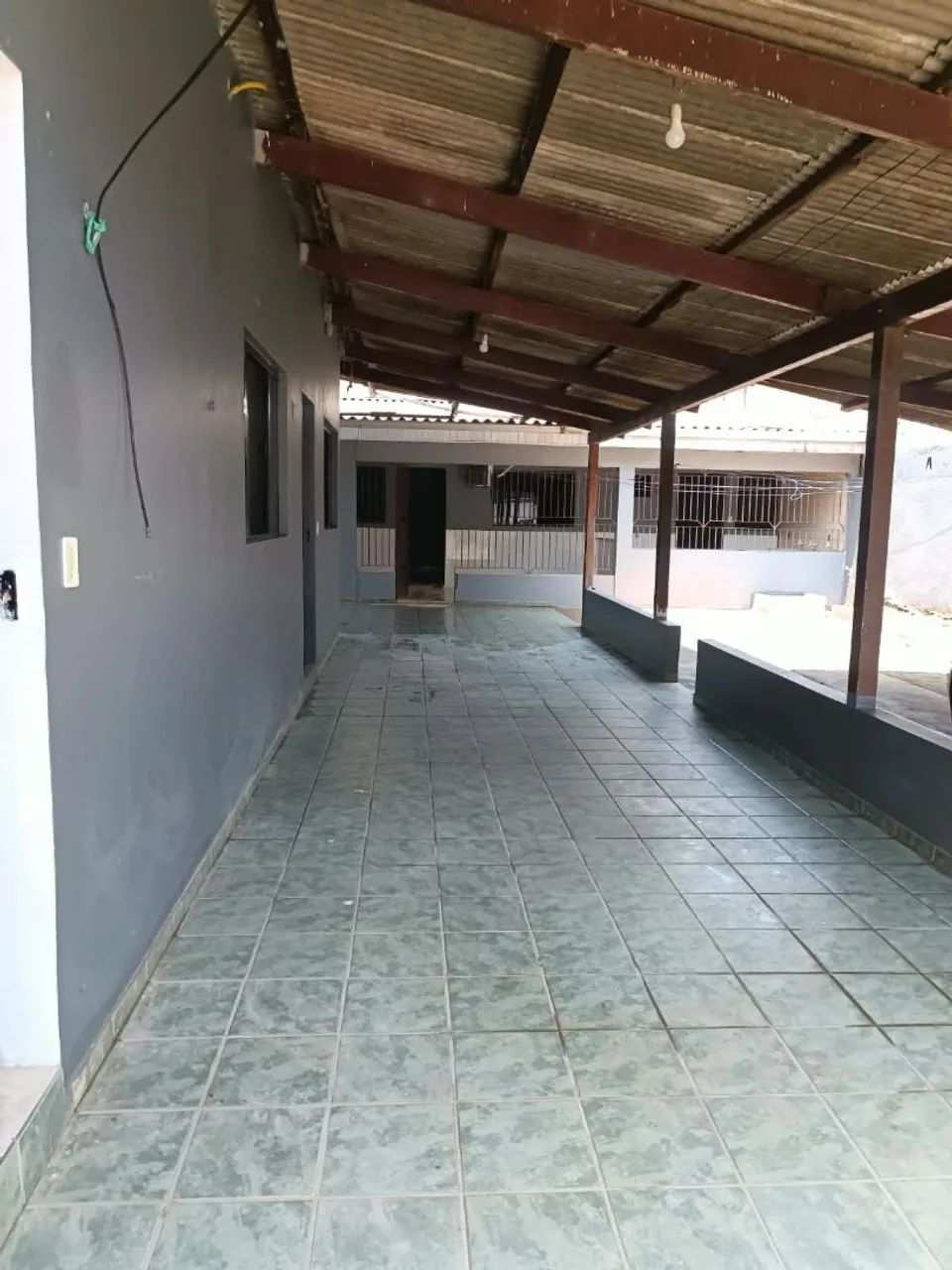 2 Casa em um terreno- Valor a Combinar - Foto 3