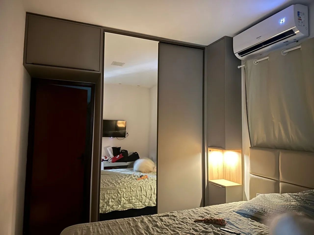Móveis Projetados - Foto 2