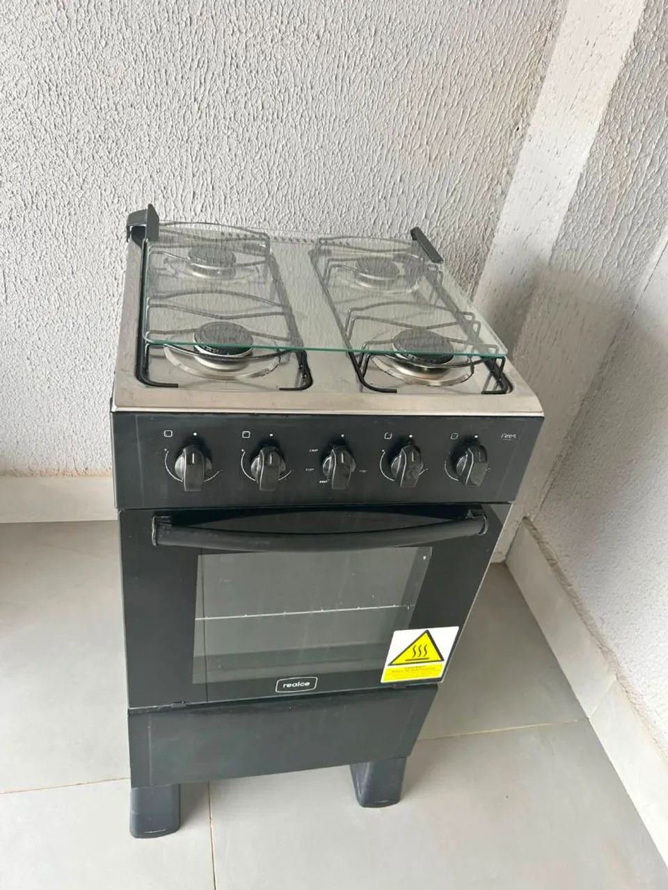 Olhou levou - Foto 4