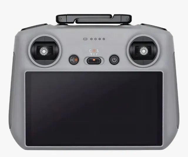 Controle Drone DJI RC2