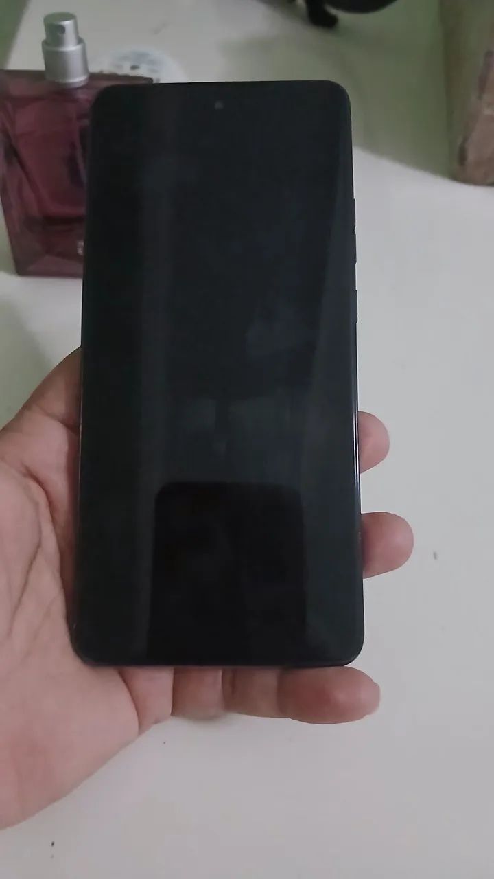 Vendo, celular excelente! Motorola g86 - Foto 5