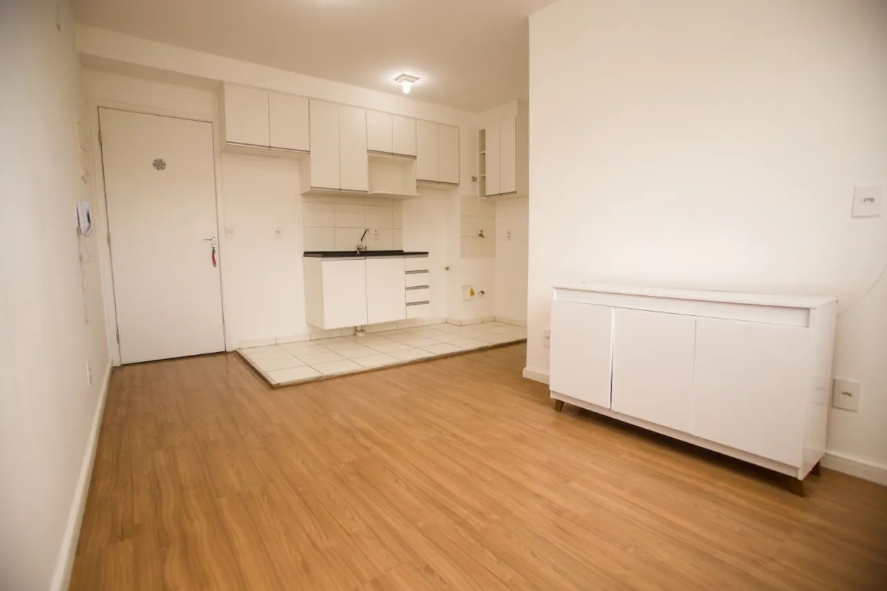 Apartamento para venda em Perus com 2 quartos, 37m² - Foto 3