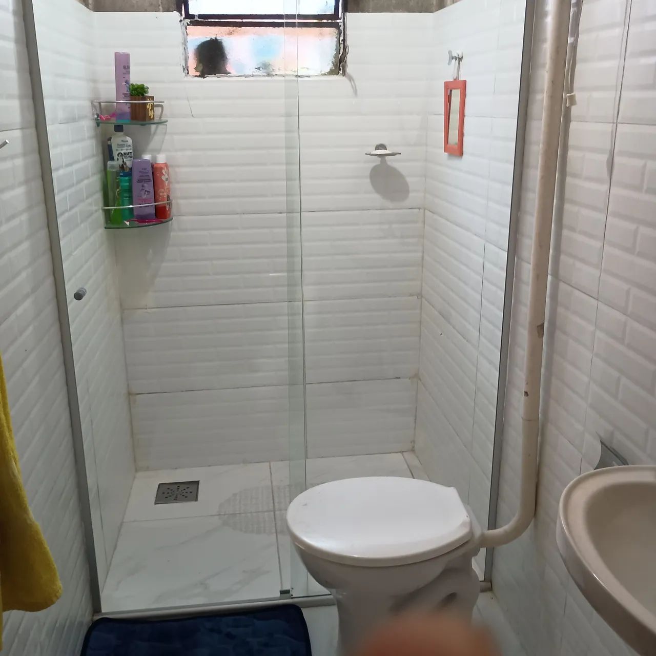 Vende se imóvel  - Foto 3