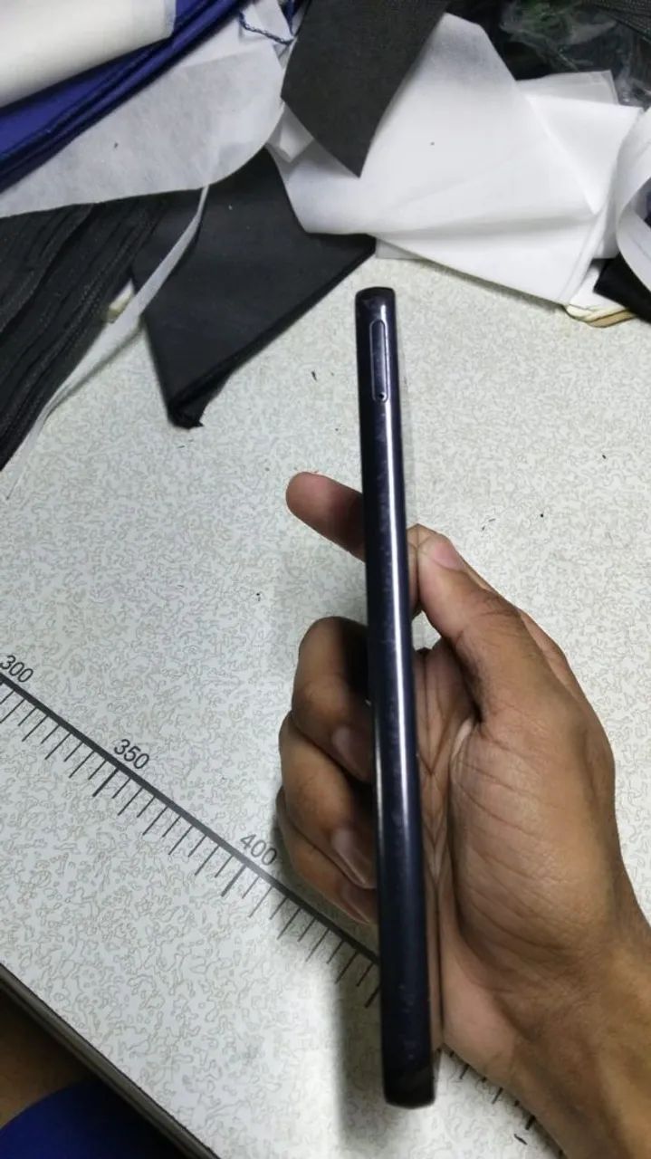 SAMSUNG A05S  - 128GB - Foto 3