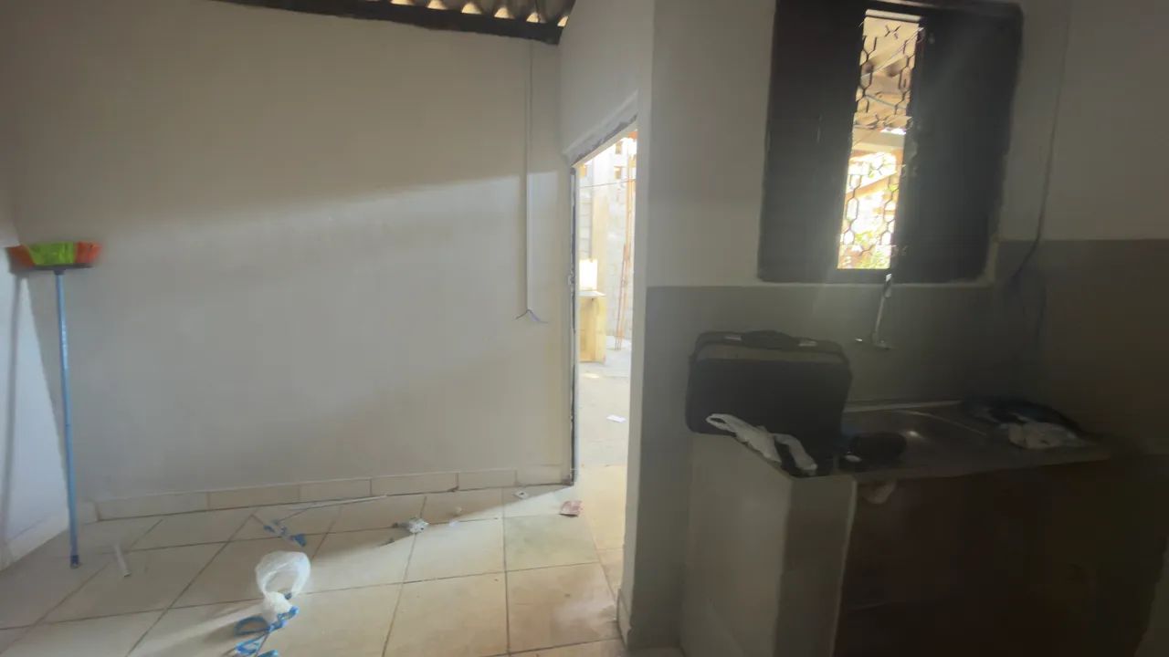 Barracao três cômodos  - Foto 5