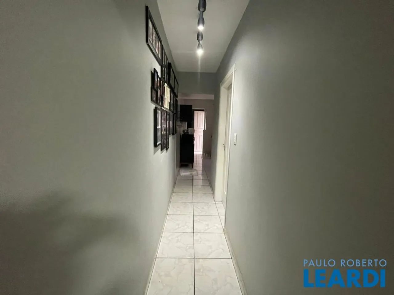 CASA TÉRREA - VILA FORMOSA - SP - Foto 3
