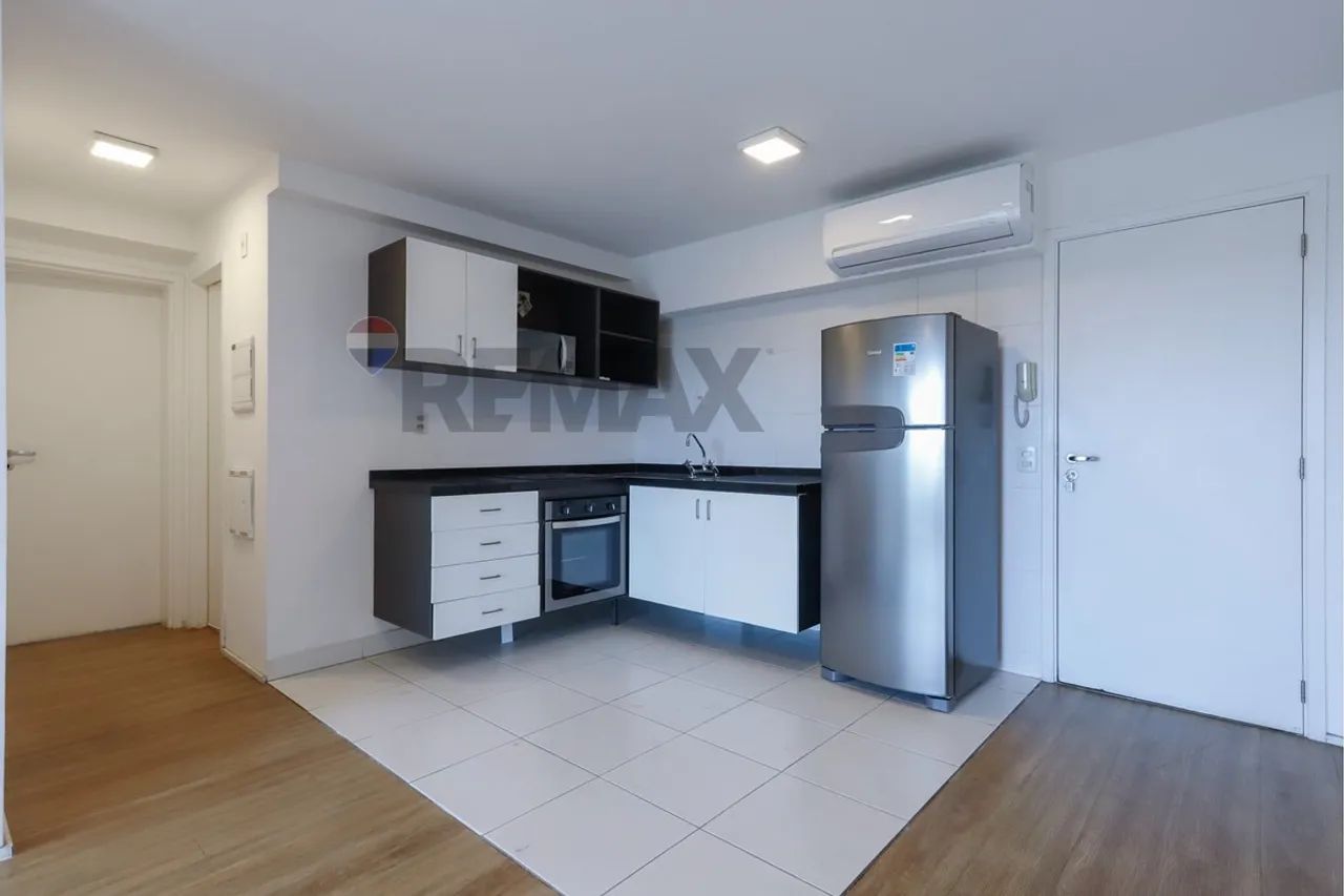 Seu Apartamento Ideal em Jardim das Perdizes! - Foto 4
