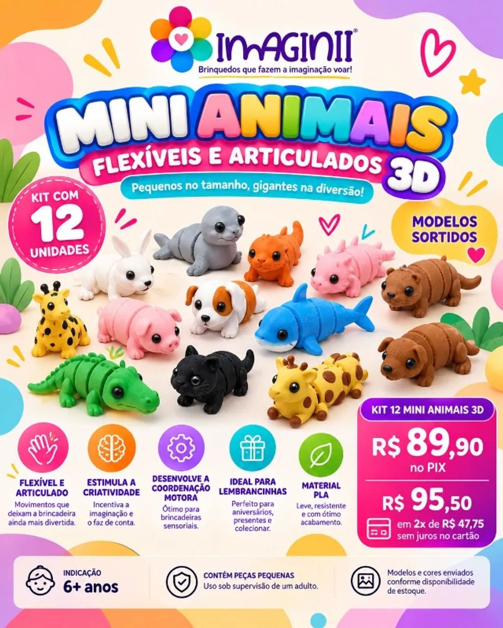 Brinquedo