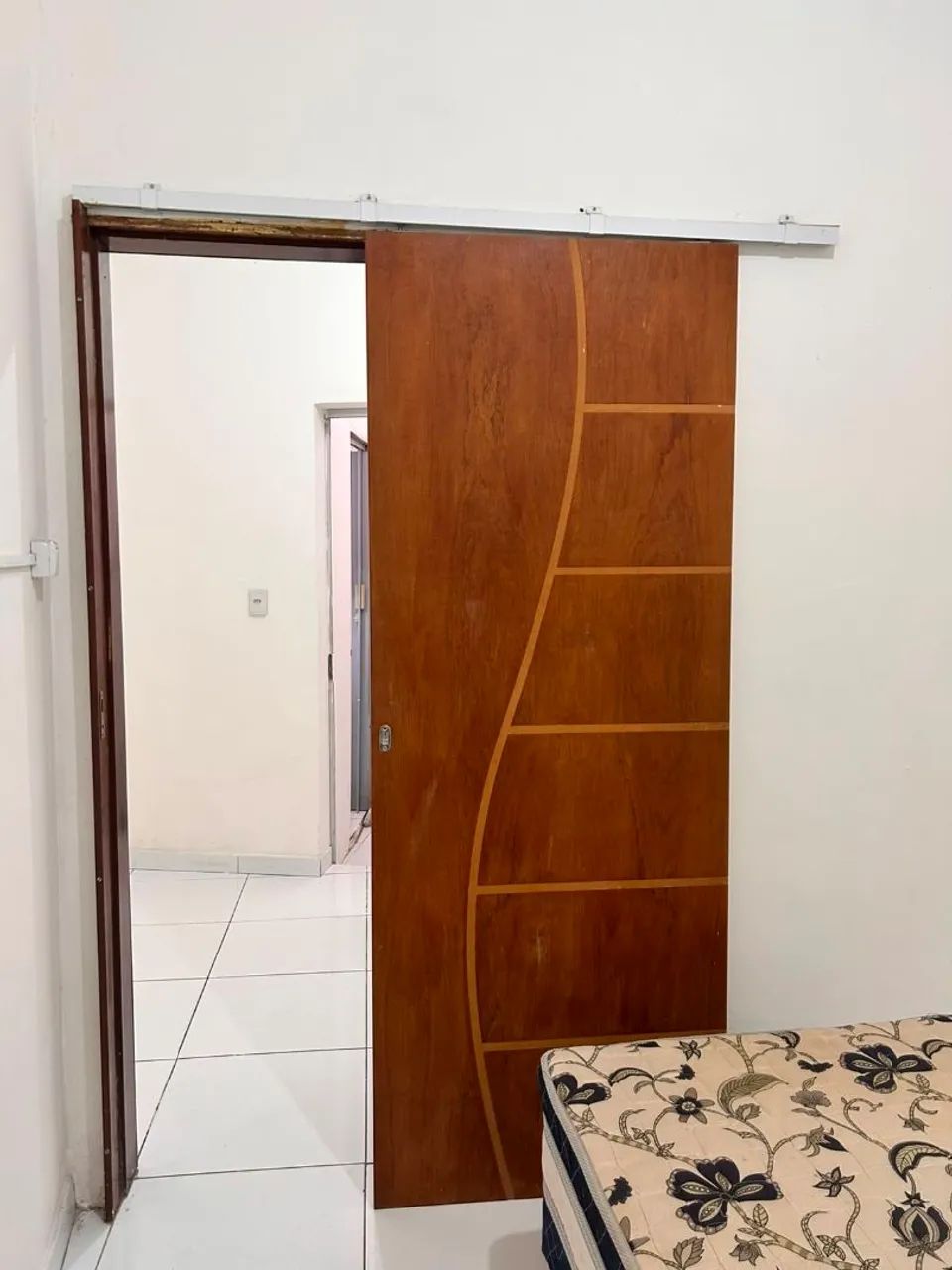 Aluga-se uma casa - Foto 5
