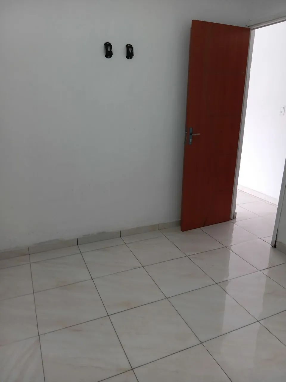 Própria  - Foto 2