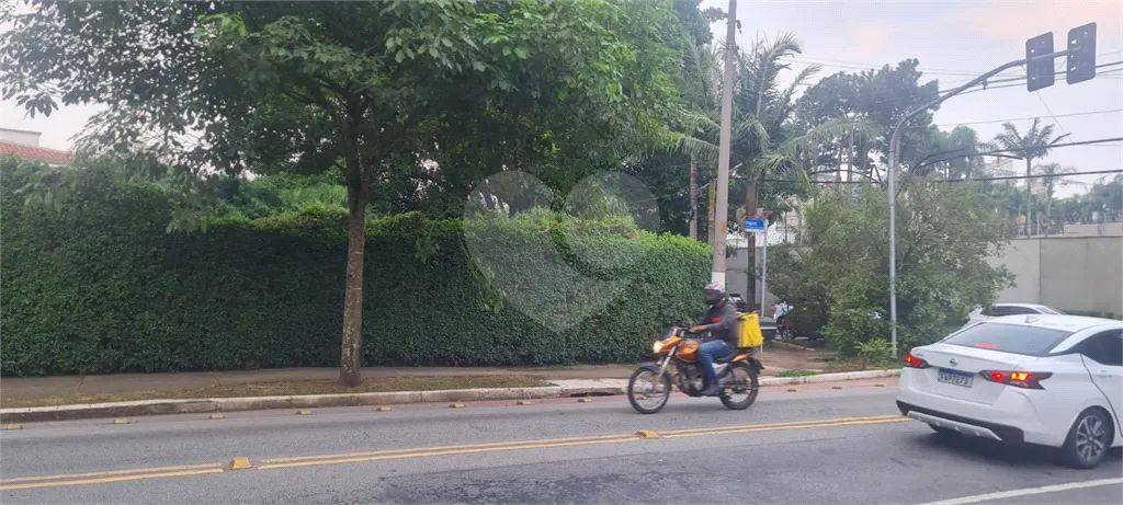 Terreno à venda em Alto da lapa - SP - Foto 3
