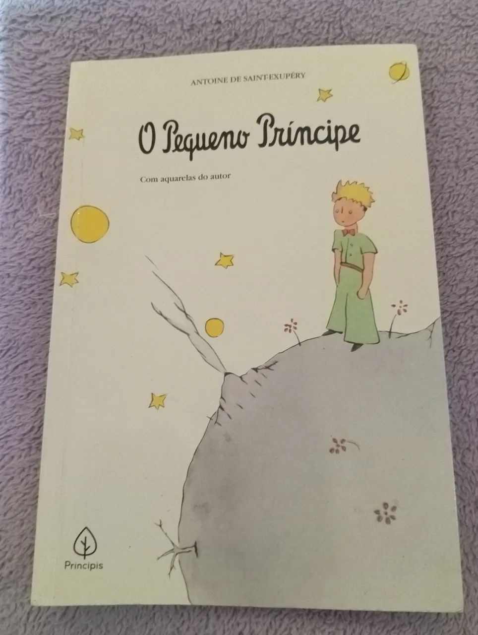 Livros  infantis  - Foto 2