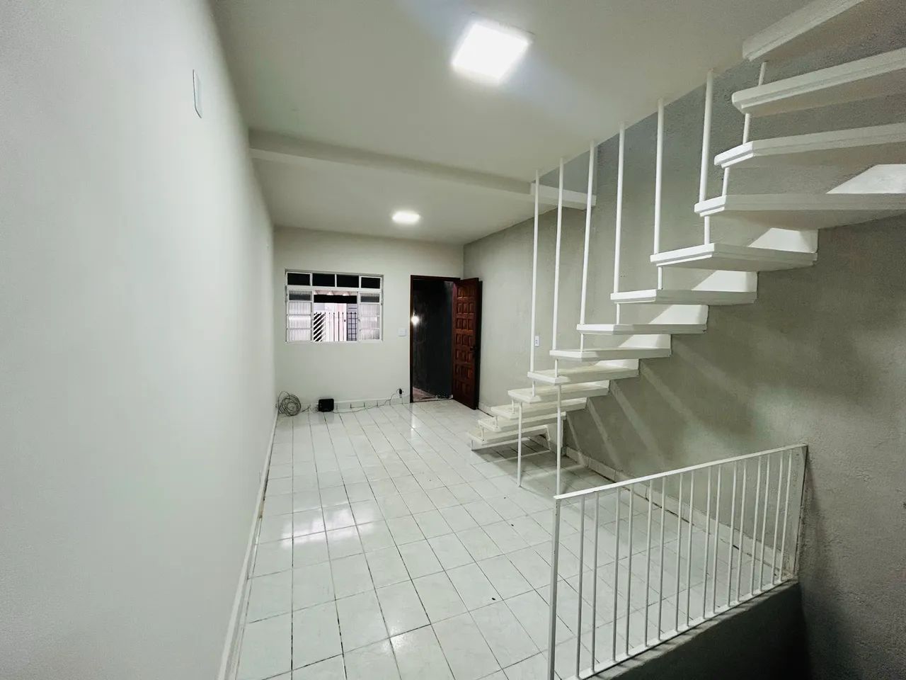 Foto - São Bernardo do Campo - Assunção