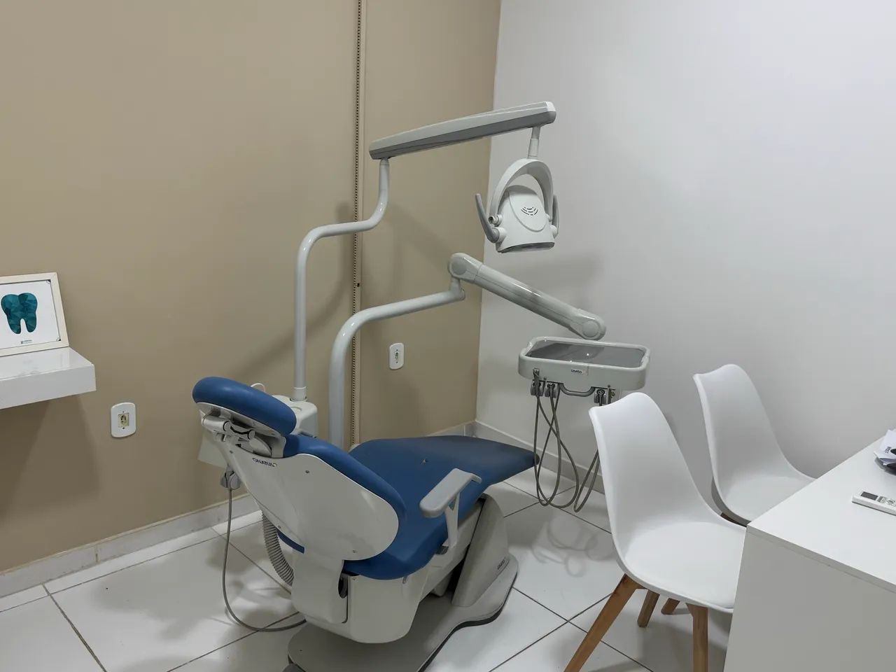 Alugo consultório odontólogico - Foto 5