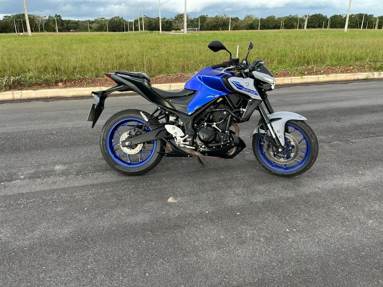 MT 03 2022