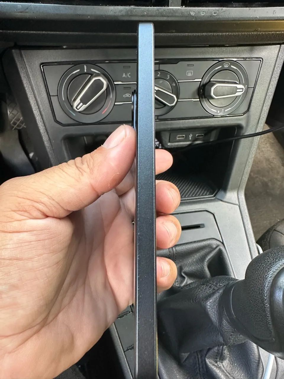 Poco x7 pro 256g  - Foto 2