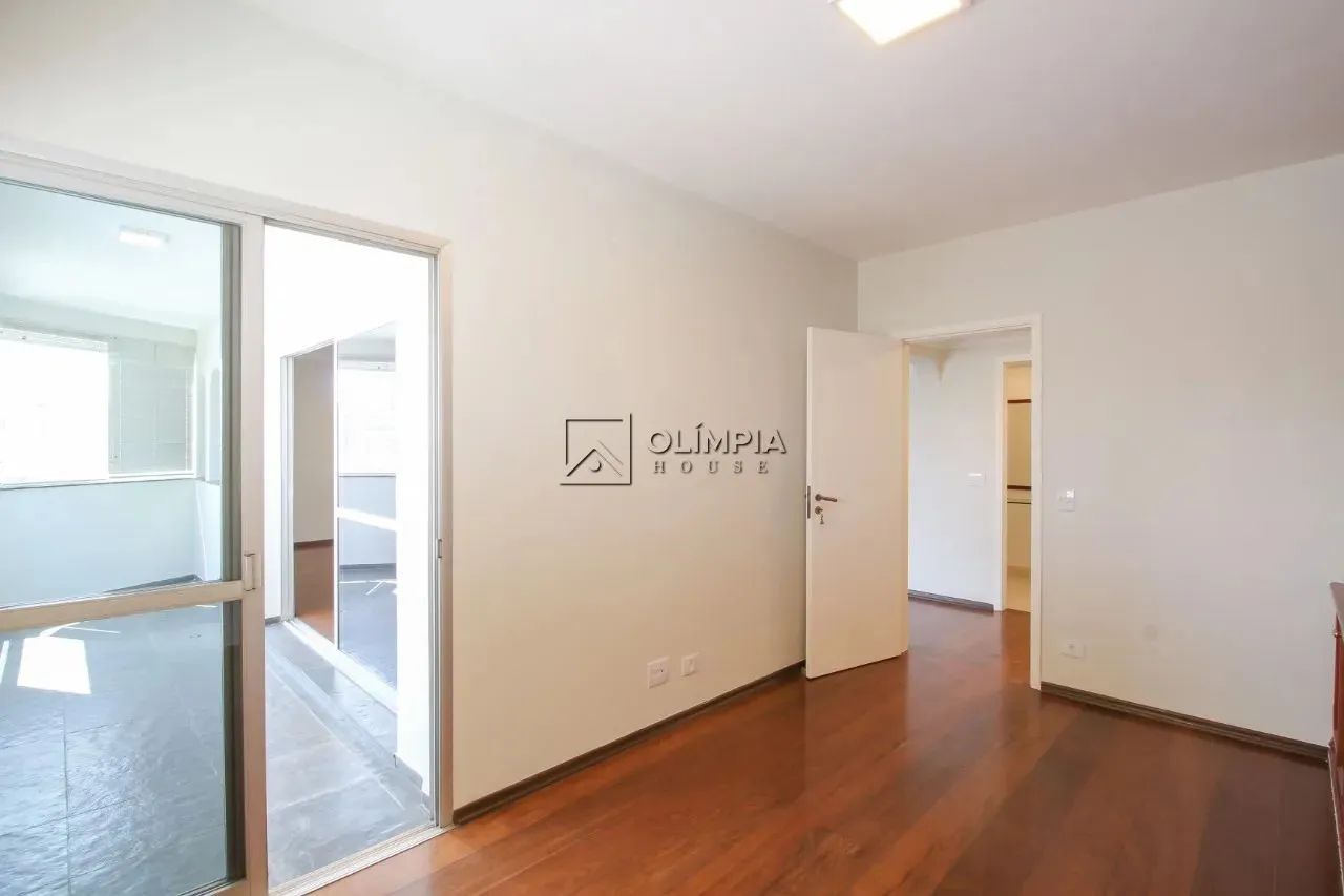 Venda Apartamento 3 Dormitórios - 210 m² Moema - Foto 9