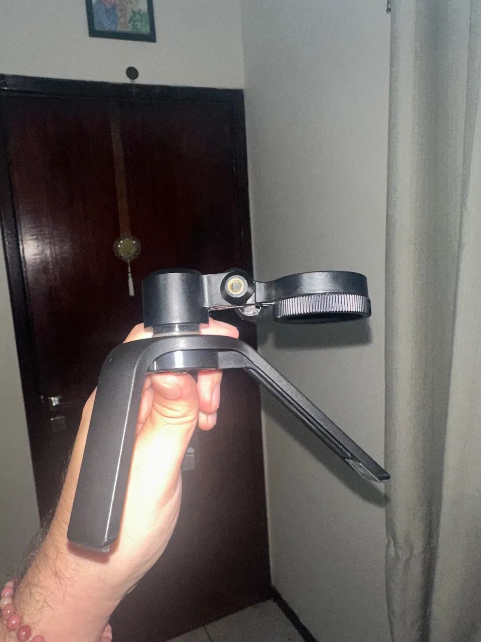 Microfone rode NT-USB Original Completo  - Foto 2