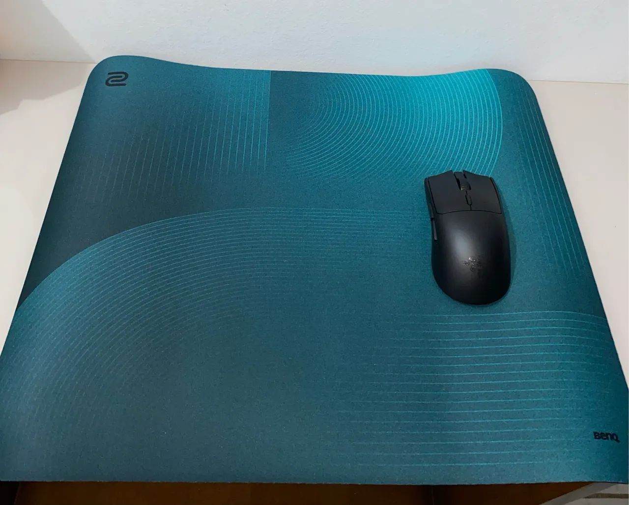 PC Gamer com Periféricos. - Foto 2