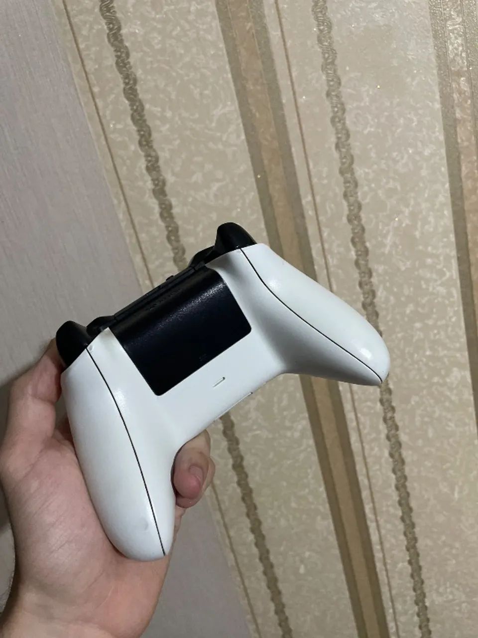 Xbox one fat - Foto 4