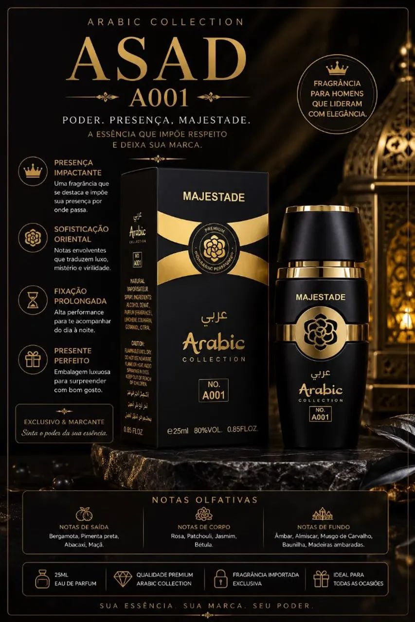 Cosméticos  - Foto 2