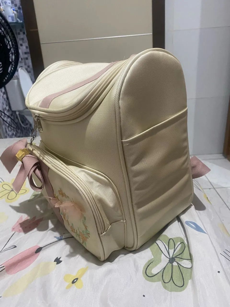 Bolsa 