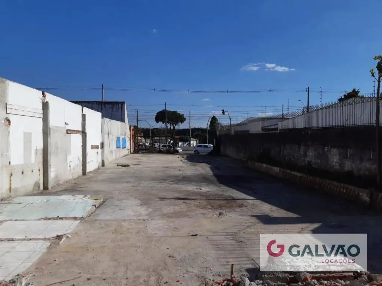 Terreno no JARDIM BOTANICO de 559,00 m² - 09106.003-GL - Foto 6