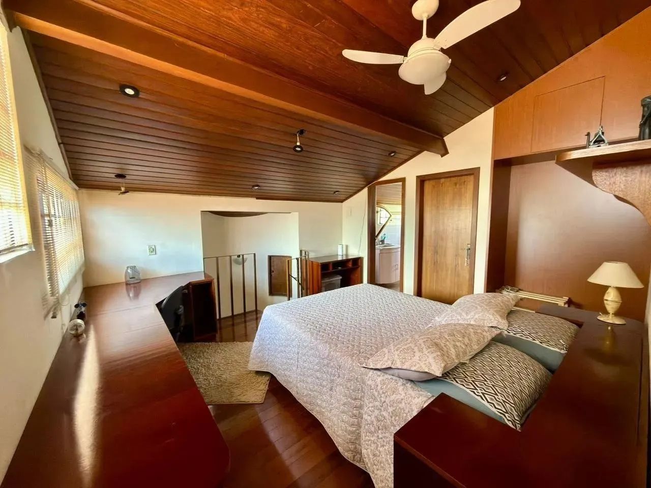 Casa com 4 Quartos a venda 357,38m² - Pampulha - Foto 15