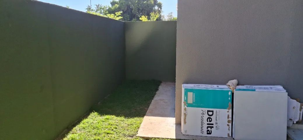 Repasse/Venda Apt Garden - Foto 2