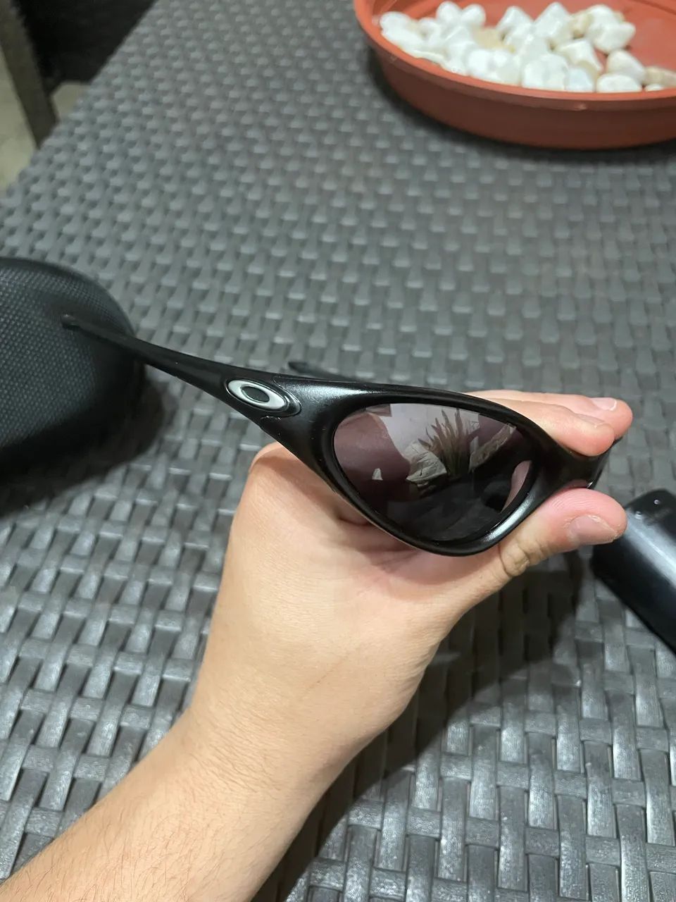 Oakley minute 1.0 - Foto 2