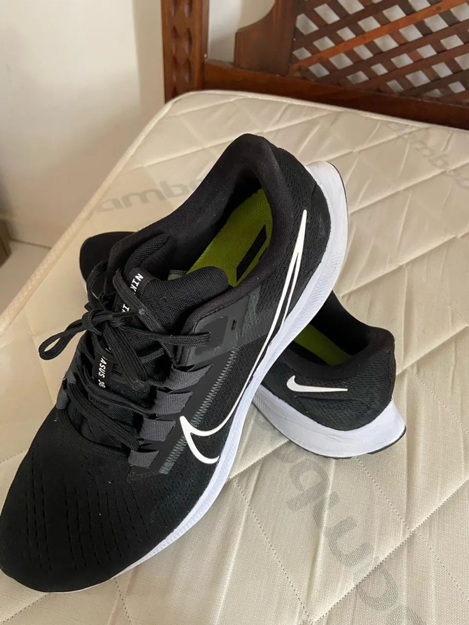 Tênis Nike 