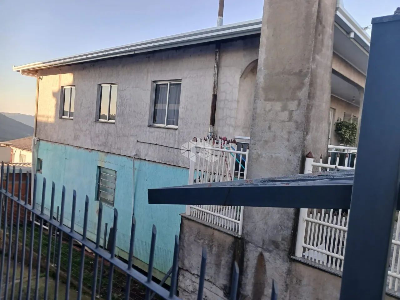 Casa no bairro Fátima - Foto 4