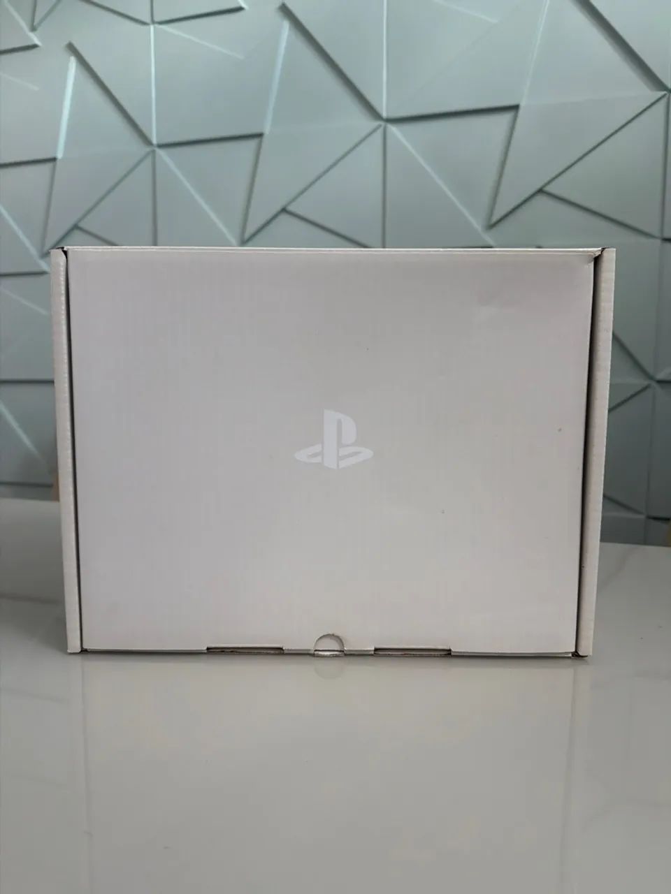 Óculos virtual de PS4  - Foto 3