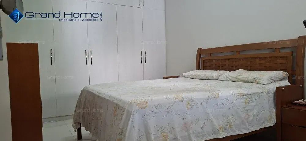 Apartamento 3 quartos em Olaria - Foto 4