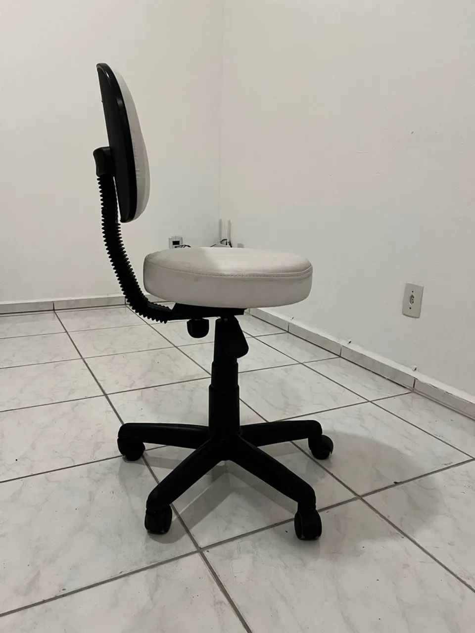 Mocho Branco - Foto 2