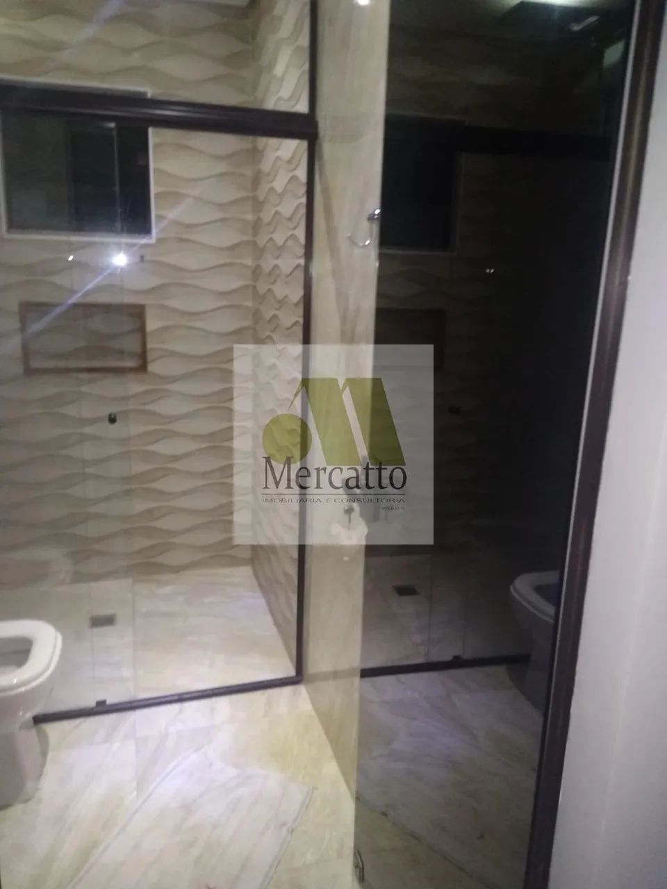 Casa em Terzas - São Lourenço da Serra - Foto 2