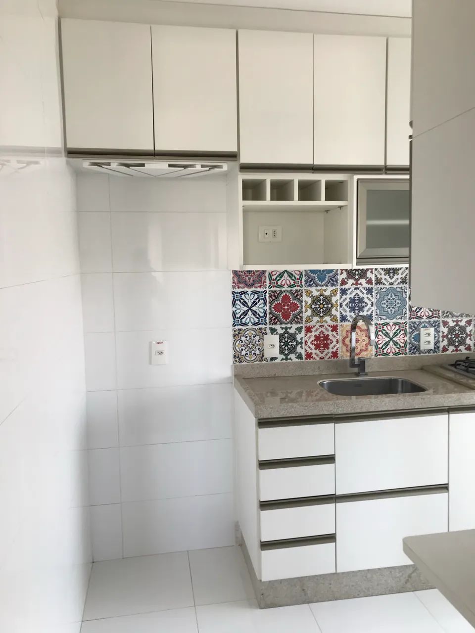 Vende-se Lindo Apartamento  - Foto 3