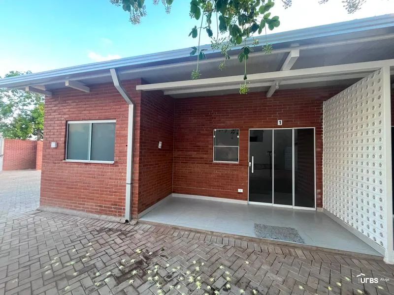 Casa Residencial - Foto 2