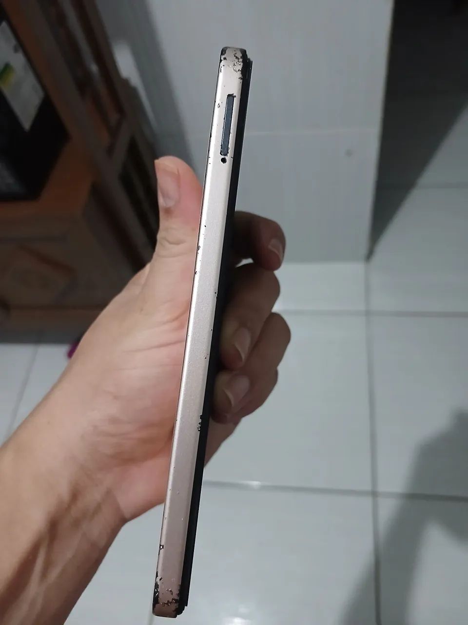 Infinix smart 10 - Foto 2