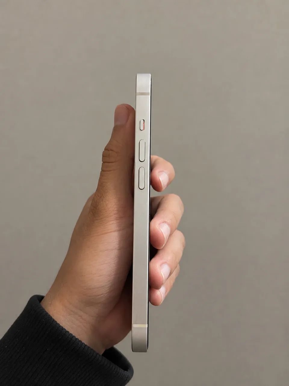 IPhone 14 128Gb | 86% de Saúde da Bateria | Muito Bem Conservado - Foto 4