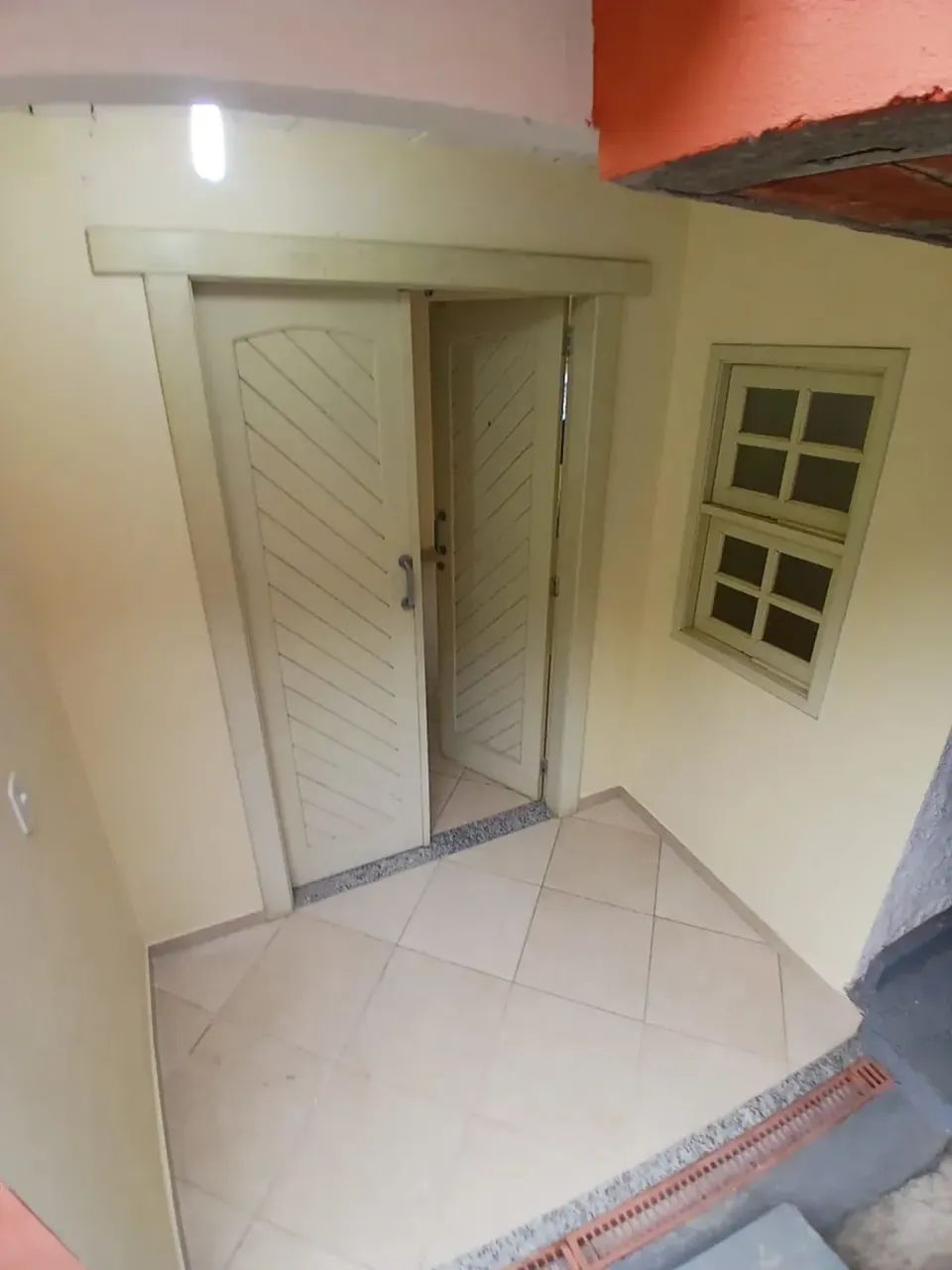 Casa 3 quartos - Corta Vento / Teresópolis, RJ - Foto 2