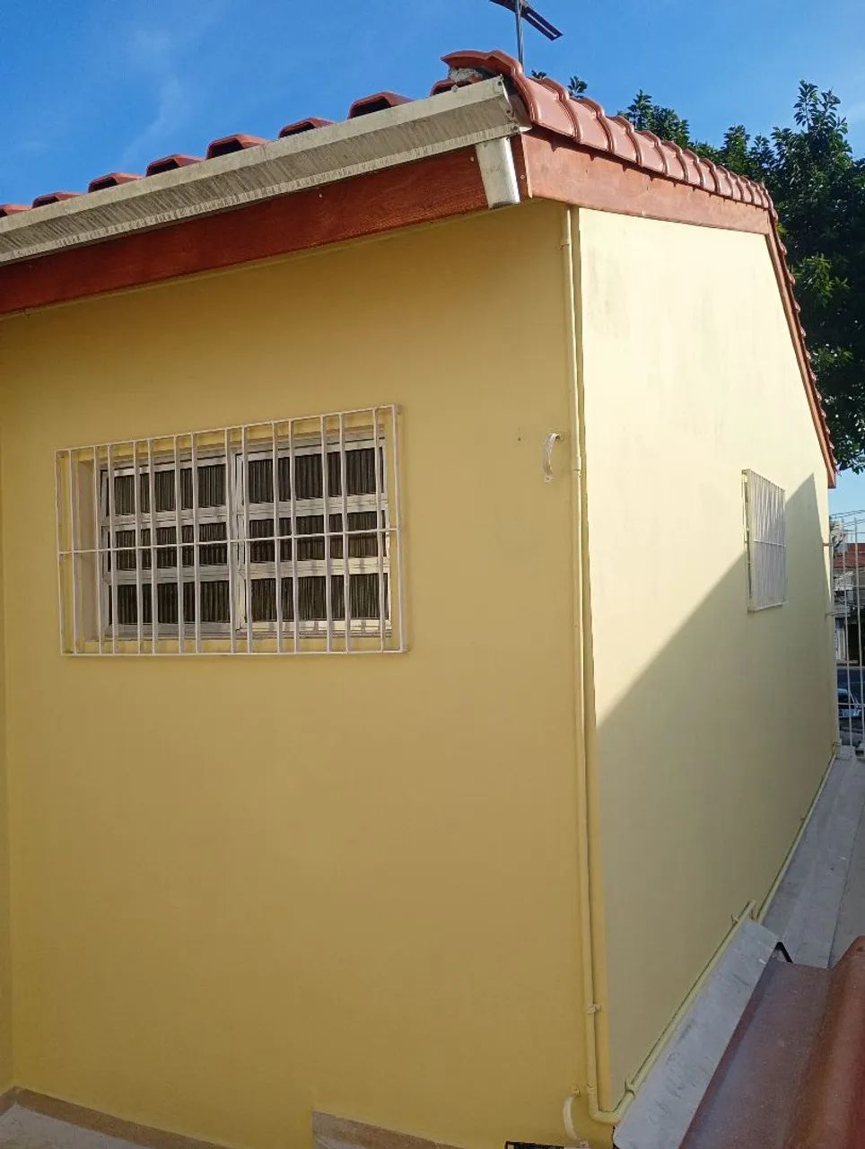 Pintor  - Foto 3
