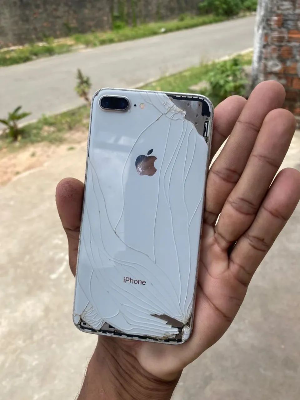 Oportunidade boa  - Foto 3