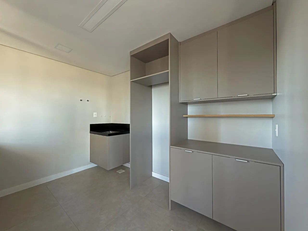 Apartamento 2 quartos - Cidade Alta - Foto 5