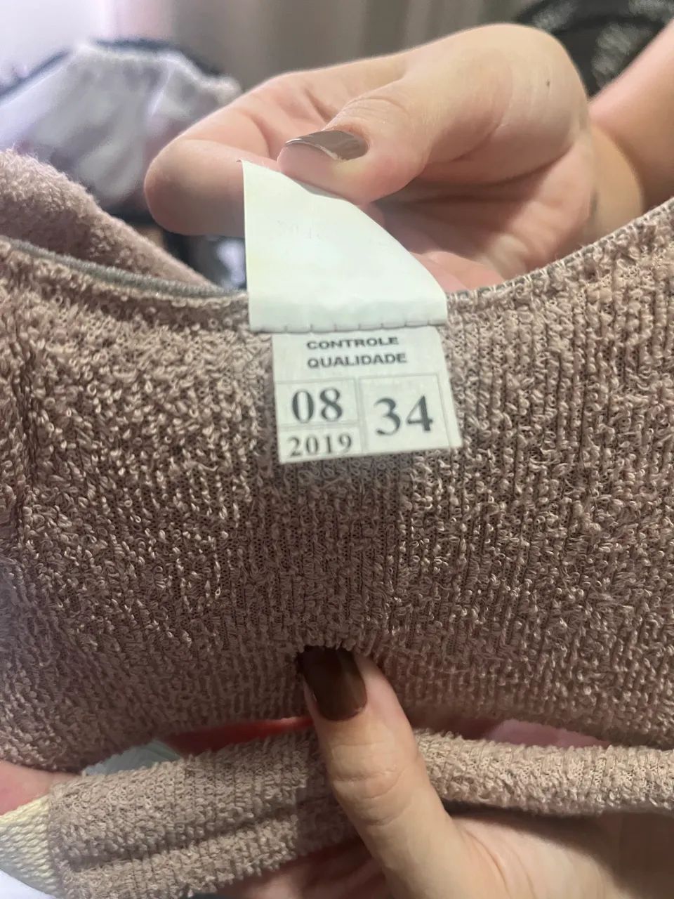 Corretor postural - Foto 4