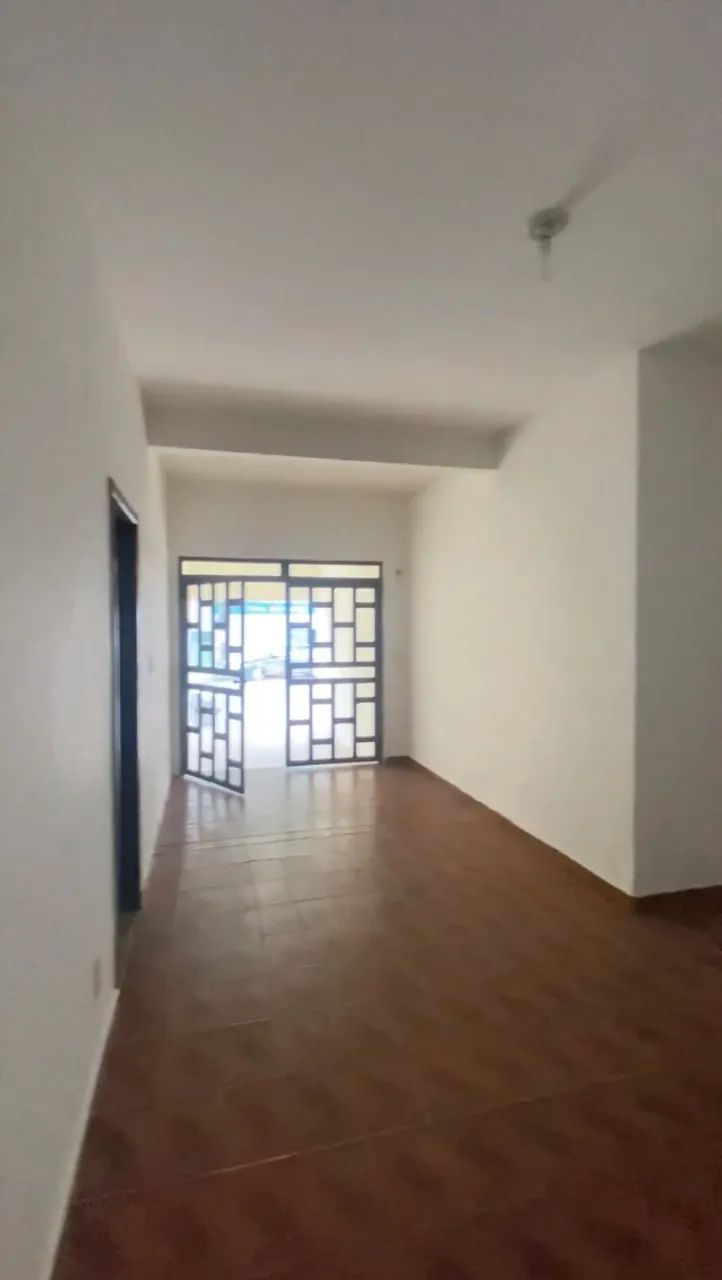 ALUGUEL DE PONTO COMERCIAL - Foto 3